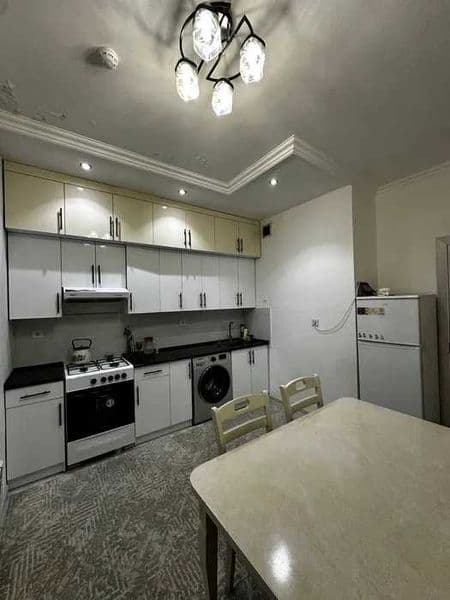 Эксклюзивное предложение — только через наше агентство и по  — фото 3