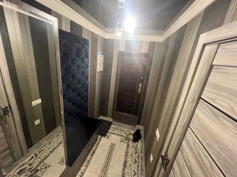 Сдаётся квартира на Метро Космонавтов‼️<br />
Ориентир - ЦУМ — фото 4