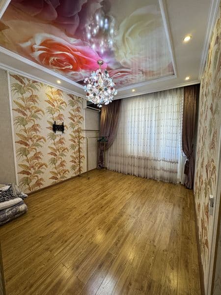 Yashash uchun hamma sharoyt qlib beriladi hmma meblari qoyib — фото 3