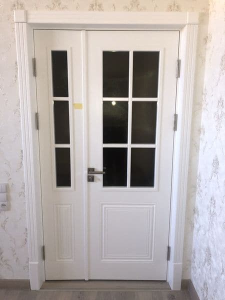 Аренда квартира город ташкент алмазарский район массив тансы