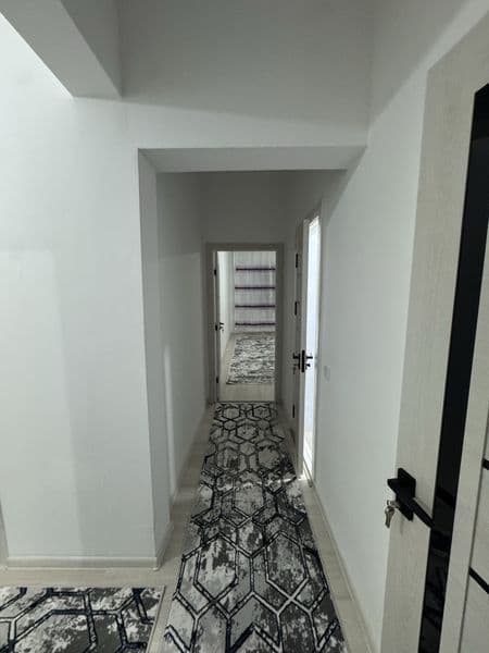 3 xonalik yengi remontdan chiqgan .<br />
<br />
Oilaga beri — фото 2