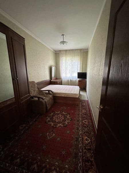 АРЕНДА<br />
Чиланзар 19 квартал 2в3/1/4<br />
Всё для прожи — фото 2