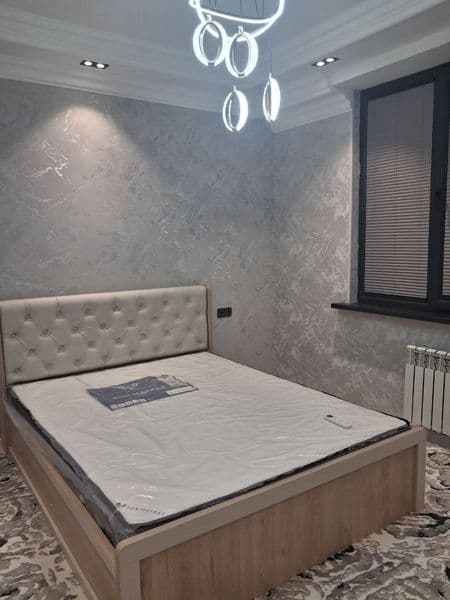 Хонадон ижарага!!! <br />
Чина Хоус<br />
2 хонали<br />
6-  — фото 5