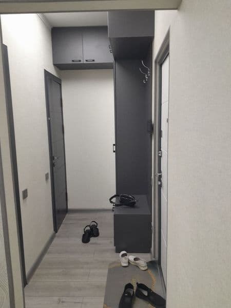 СРОЧНО Сдаётся 1-комнатная квартира Чиланзарский район 8 Ква — фото 5