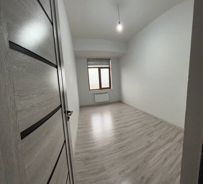 ARENDAGA 1xonali uy faqat yosh zagsli oilaga beriladi. <br / — фото 3