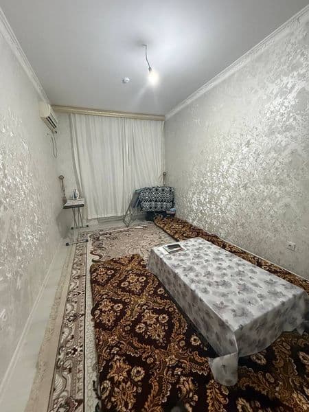 Тартибли озода ишлидиган укийдиган болар шериклика олинади 3 — фото 2