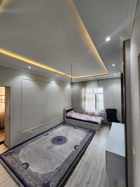 QO‘NG‘IROQ QILISHDAN OLDIN USHBU TAVSIFNI OXIRIGACHA TO‘LIQ  — фото 2