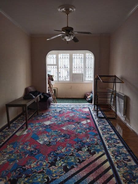 Карасув 1 3 хона <br />
Оилага тушолмасангиз телегрдан ёзинг — фото 3