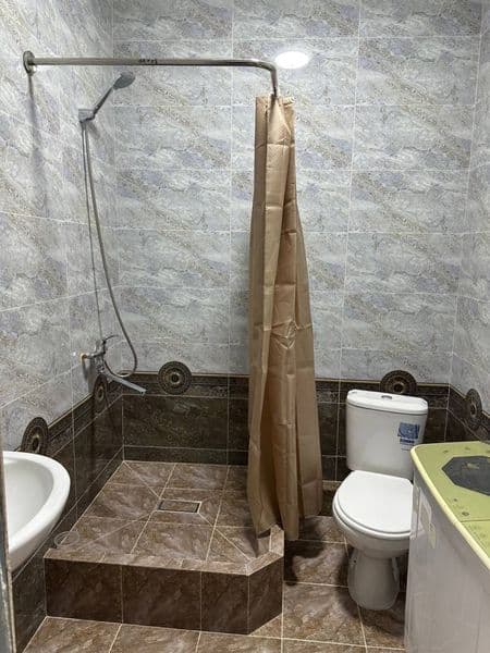 Чирчик пед университет енида <br />
1 хонали 42 ВК ижарага б — фото 3