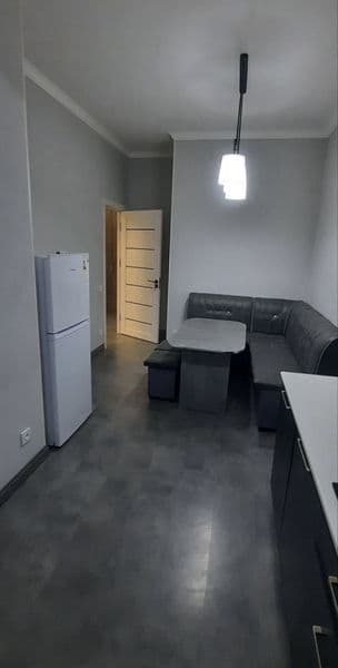 #Яшнабод тумани <br />
3/7/8.  70м2 гиштли дом <br />
Лифти  — фото 4