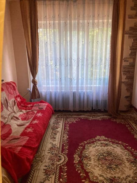 Коракамищ 2/1 <br />
2 хона 2 этаж <br />
Уртача ремонт Шаро — фото 4