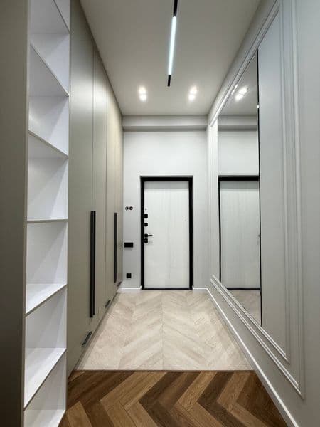 Яккасарой тумани Кушбегида узок муддатга арендага берилади < — фото 2