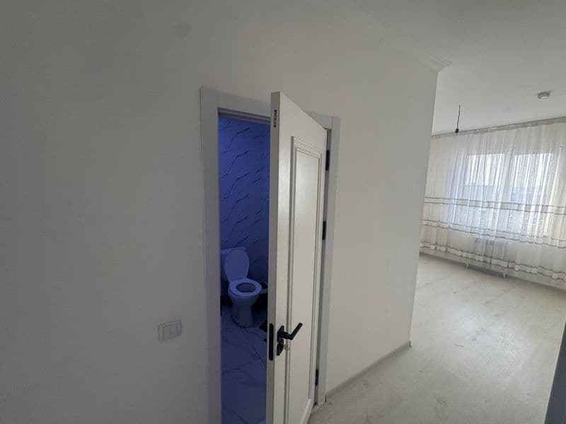 Bektemir tumani <br />
Vodnik musaffo maskansa <br />
3 hona