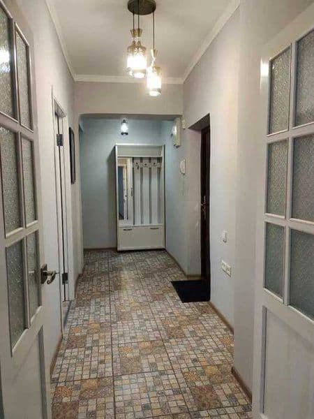 Сдаётся квартира на ЦУМ‼️<br />
Ориентир - Голубые купола <b — фото 5