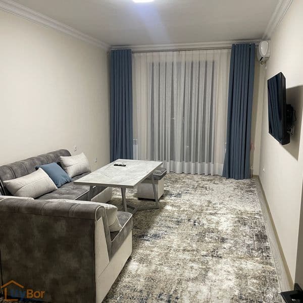 Шайхантахурский район,<br />
рядом ДРУЖБА НАРОДОВ,<br />
ряд