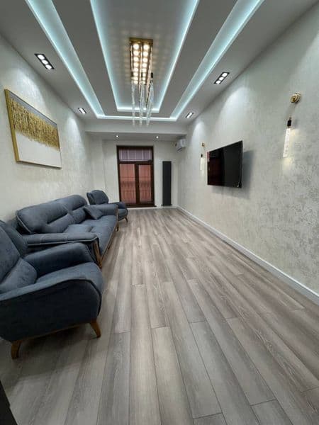 Сдам Квартиру:<br />
#Город -Ташкент <br />
#Район -Мирзо Ул