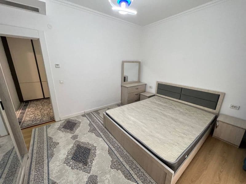 Аренда квартира якасарой район Истанбул ситий <br />
Навасти — фото 2