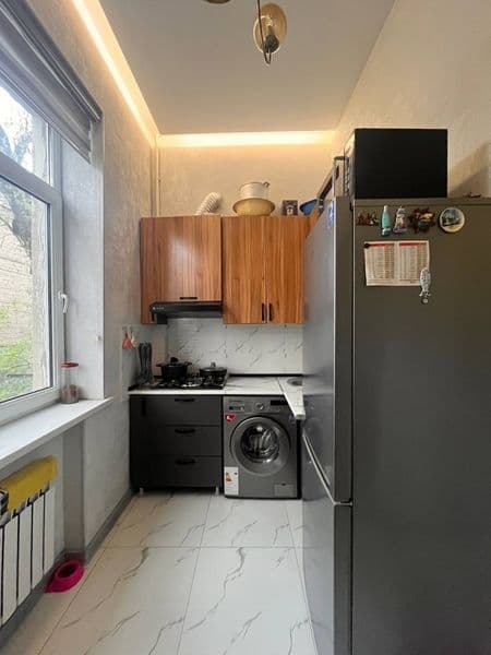 Сдам в аренду квартиру на долгий срок! Имеется вся необходим — фото 2