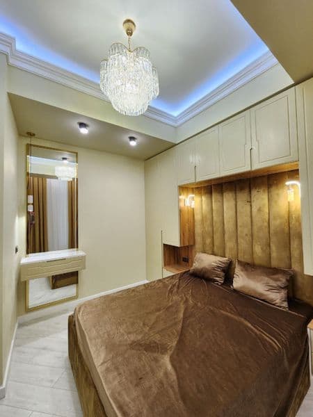 Паркентский <br />
2/8/9<br />
60кв<br />
<br />
+9988800988 — фото 4