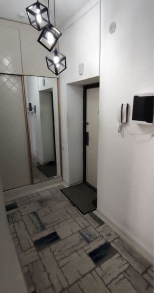 Район - Алмазарский<br />
Ориентир - корасарой<br />
Комнат  — фото 5