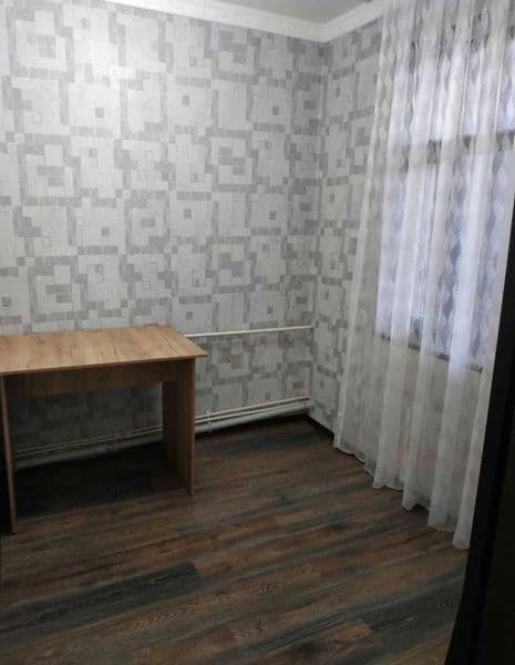 Юнусабад, 4 квартал<br />
<br />
2-комнатная переделанная в  — фото 4