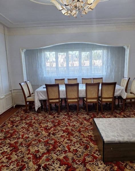 Район - Алмазарский <br />
Коракамиш 2/1<br />
Ориентир - Ну