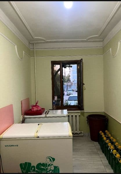 Algoritmda arendaga joy bor.<br />
Ikkita 3 xonali kv. Bitta — фото 2