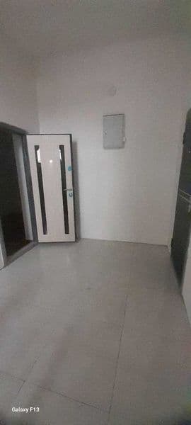 Yangi Toshkent katta qo'yliq bozori Istanbul city mehmonxona