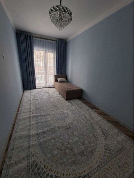 Аренда 5/1/7 Цена: 700$<br />
Семье, девушкам, парням<br />
 — фото 4
