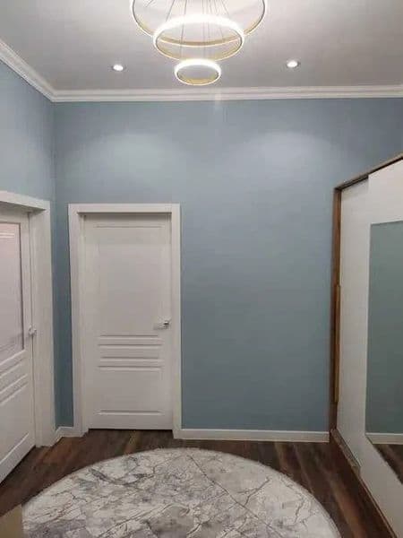 Яккасарайский район <br />
Жк Фемили Хаус<br />
2/6/9<br />
 — фото 4