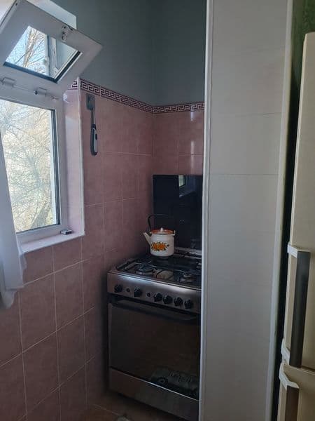 АРЕНДА КВАРТИРЫ<br />
<br />
Адрес: Юнусабадский район,  Юну