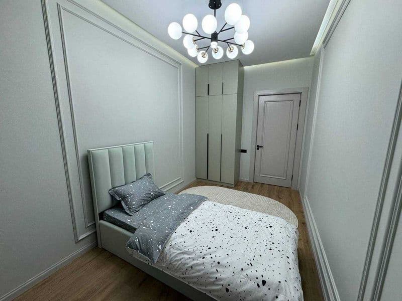 СРОЧНО СДАЁТСЯ СЕМЕЙНЫМ ИЛИ ГОСТЯМ СТОЛИЦЫ<br />
Фото реальн — фото 5