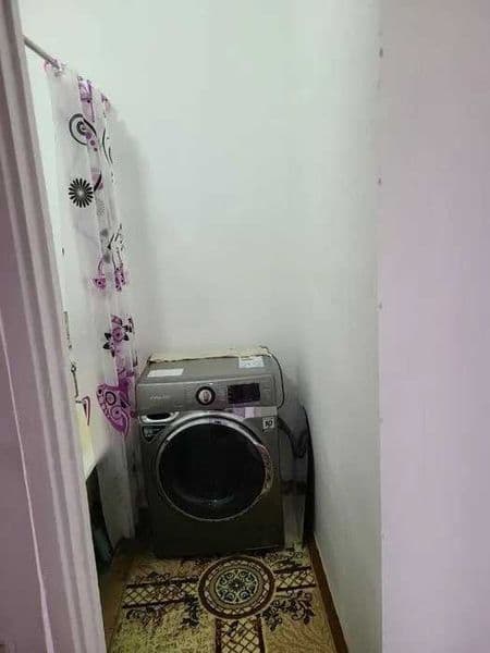 Сдаётся шикарная 2-комнатная квартира <br />
<br />
Район: Ш — фото 5