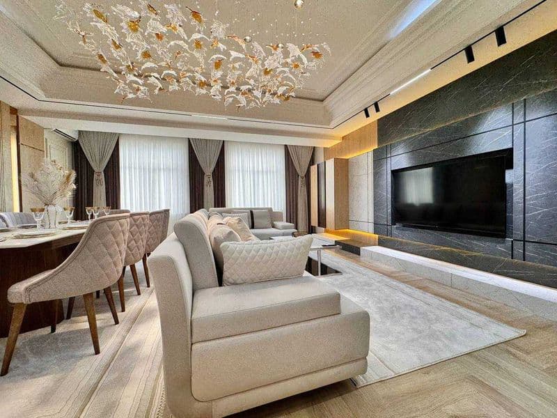 - Квартира только освободилась! Реальное предложение без фей