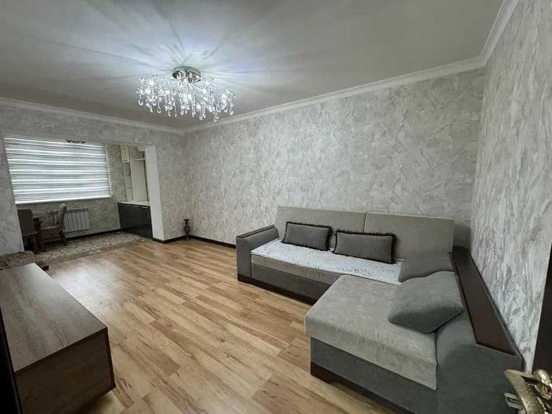 Район: Мирзо Улугбекский<br />
Адрес: Максим Горький<br />
< — фото 4