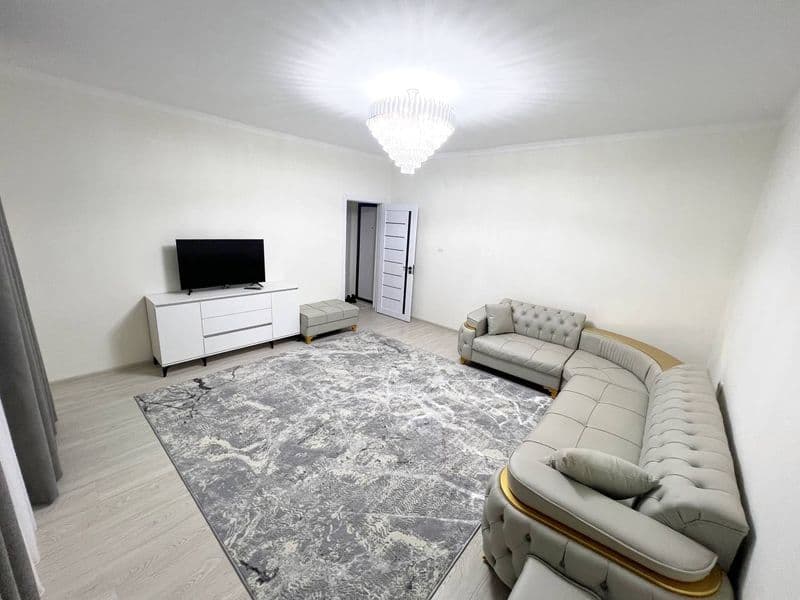 Паркентский<br />
Аренда Вторичка<br />
Ориентир: «Уммон»<br — фото 5