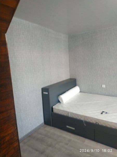 Chilonzor muqimi yolida srochna arendaga beramiza hamma shar — фото 3