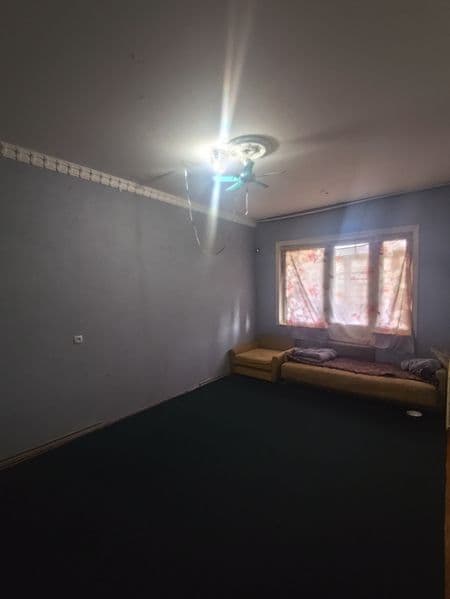 Район - Алмазарский <br />
Коракамиш <br />
Ориентир - Танси — фото 3