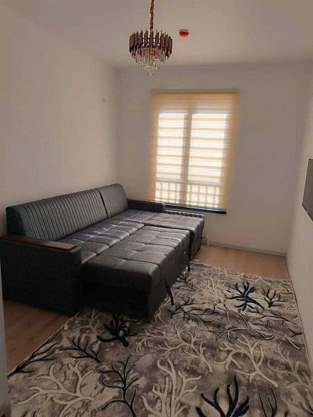 Сдаётся 1-комнатная Квартиры<br />
ЖК Ассалом Сохил<br />
Но