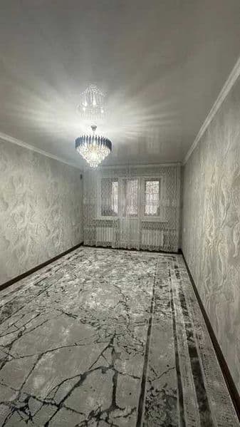 [M:0411]<br />
Уникальное предложение аренды в Шайхонтахурск — фото 2