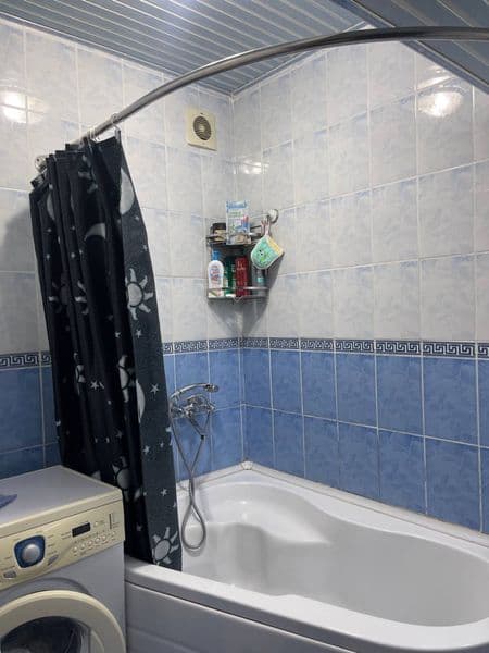 Qizlarga kvartira.<br />
<br />
Bezmakler  Bezxazaykali.<br  — фото 5