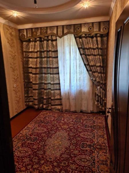 Здравствуйте, уважаемые клиенты.<br />
Поможем быстро найти  — фото 4