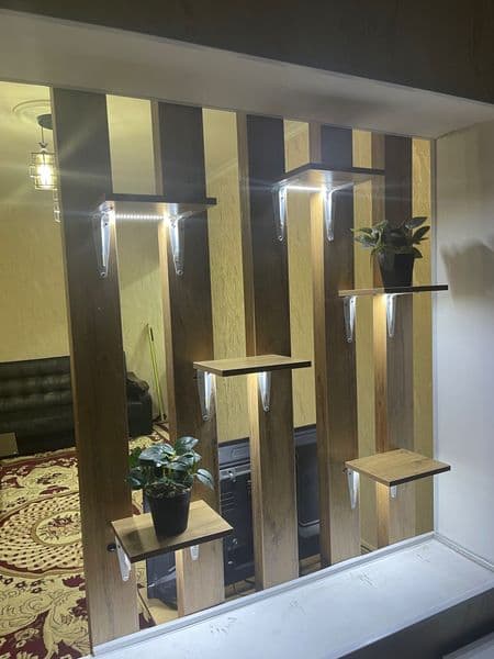 Uyimni ijaraga beraman, bez makler, arenada iltimos maklerla — фото 2