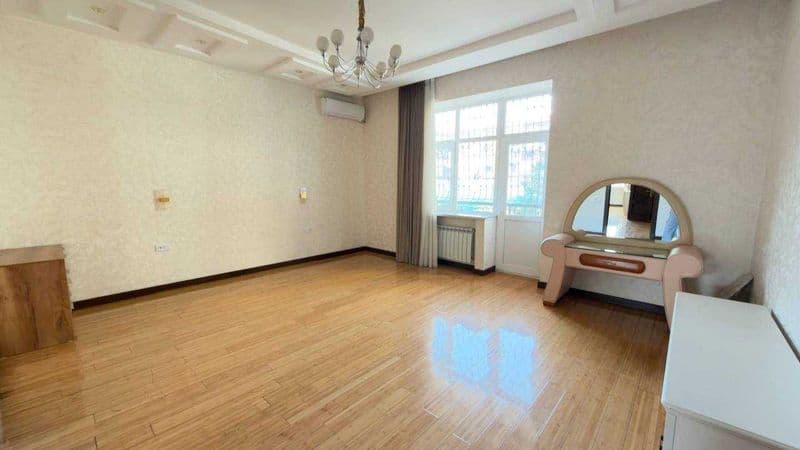 Сдается  квартира <br />
Габус<br />
Ориентир: Chaykoff <br 