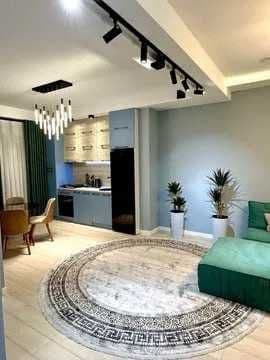 Район: Mirzo Ulugbek <br />
Адрес: JK Vek<br />
<br />
Комна — фото 3