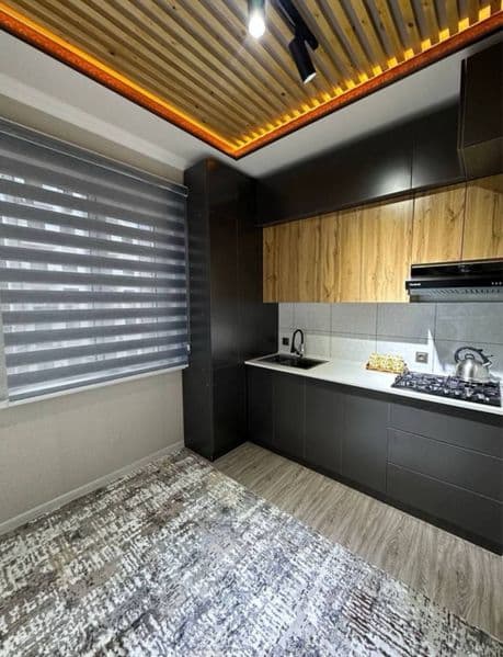 Яшнабод<br />
<br />
2/5/9<br />
<br />
Ориентир  ЖкNice Vil — фото 3