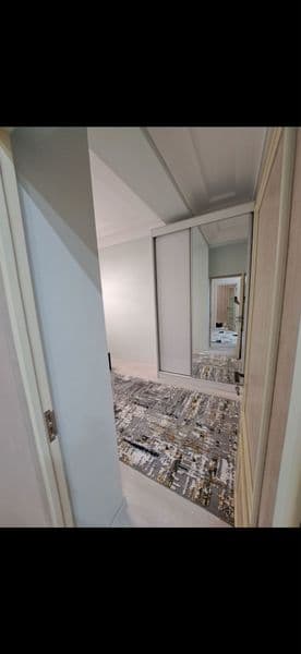 Oqtepa sohil boyida 2honli uyni 1honasi ijaraga beradi. Qolg — фото 5