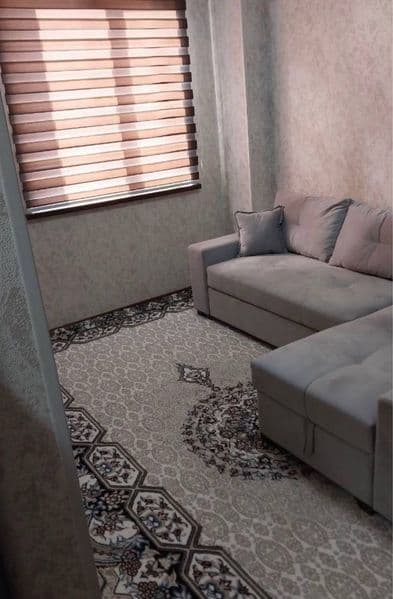 ID #2781<br />
#Аренда квартиры <br />
Район - #мирзо Улугбе — фото 3