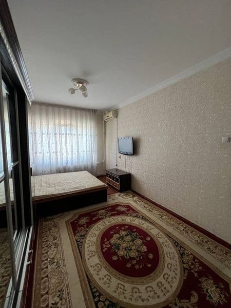 Арендага 2.хонали уй кизларга берилади оилага тоза ремонт ха — фото 5