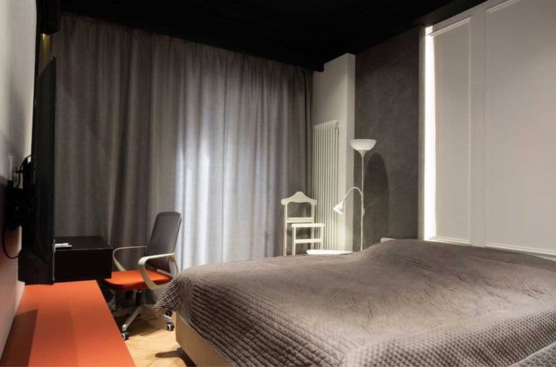 Сдается квартира<br />
<br />
Новостройка в ЖК Бульвар<br /> — фото 2